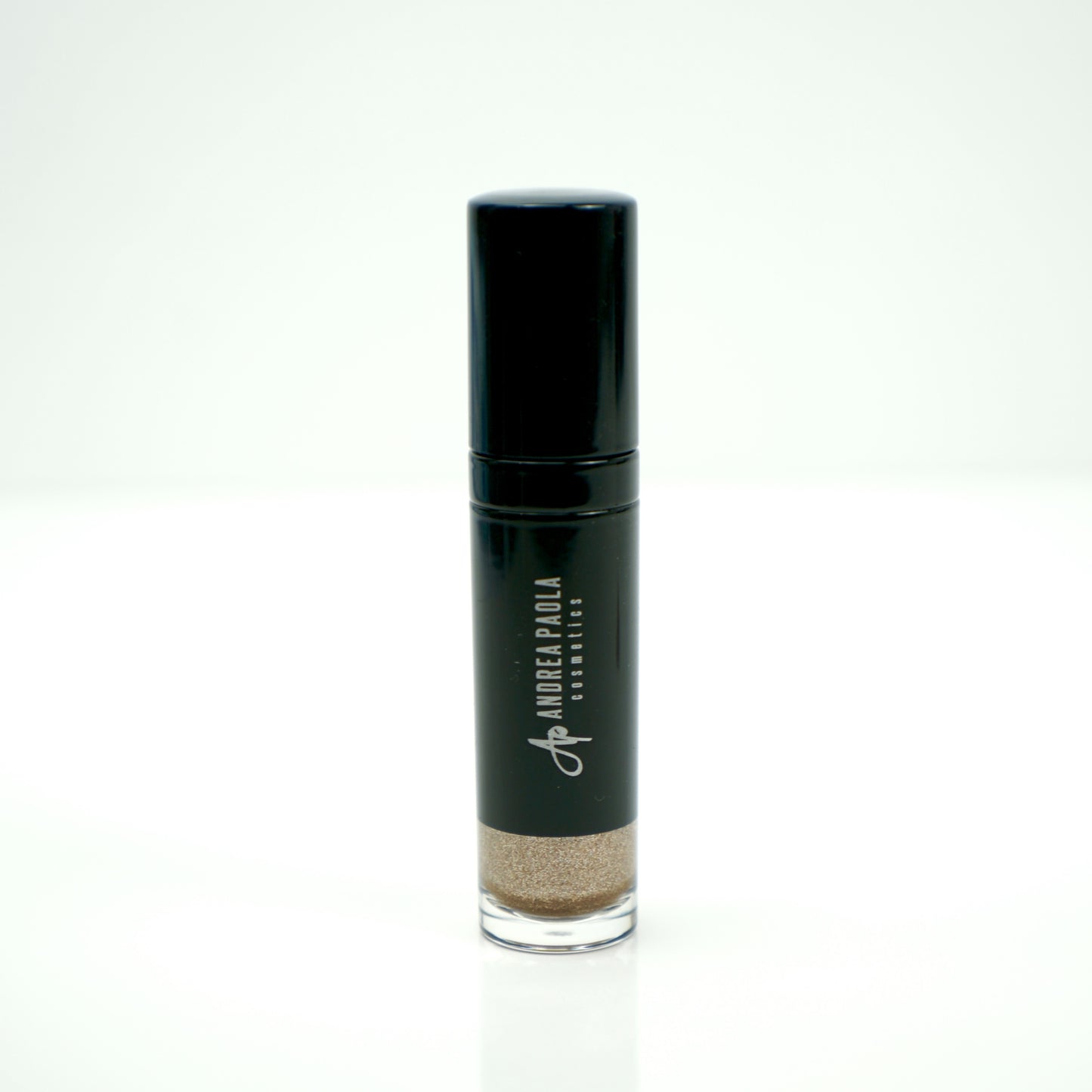 LIQUID SHIMMER